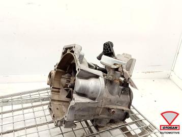 VW Polo 2G Audi A1 Ibiza 6F VAG Versnellingsbak Bak SJD beschikbaar voor biedingen
