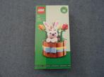 Lego 40587 Easter Basket pasen set NIEUW / SEALED, Enfants & Bébés, Ensemble complet, Lego, Enlèvement ou Envoi, Neuf