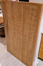 Tafelblad (notelaar), Huis en Inrichting, Ophalen, Zo goed als nieuw