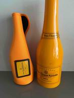 Veuve Cliquot feestverpakking, Ophalen of Verzenden, Zo goed als nieuw, Verpakking