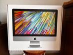 Computer IMAC Apple, Informatique & Logiciels, Apple Desktops, Enlèvement, IMac