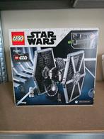 Lego Star Wars Imperial TIE Fighter (75300), Ophalen