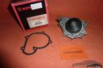 Waterpomp Nissan Micra 1983-1990 Nieuw Nipparts, Ophalen of Verzenden, Nieuw, Nissan