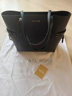 Michael Kors, Handtassen en Accessoires, Tassen | Damestassen, Ophalen of Verzenden