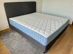 IKEA STOENSE Tapis poils ras Prix neuf 149€ 200x300 cm, Huis en Inrichting, Stoffering | Tapijten en Vloerkleden, Ophalen, 200 cm of meer