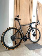 Specialized S-Works Tarmac SL7 Ultegra Di2 12 Roval 54, Ophalen of Verzenden, Specialized, Specialized, Specialized