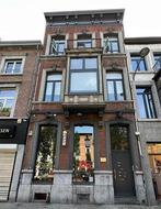 Appartement à louer à Liège, 1 chambre, 1 pièces, Appartement, 61 m², 378 kWh/m²/an