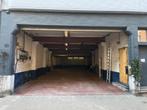Ateliers te huur - Borgerhout Antwerpen, Huur, Creatieve ruimte