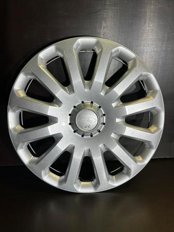 1 originele Ford fiesta ka focus 15" wieldop beschikbaar voor biedingen