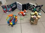 Babyspeeltjes 1 - 2 jaar, Kinderen en Baby's, Ophalen