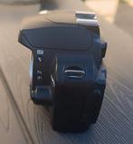 Bijna nieuwe Nikon D40, Audio, Tv en Foto, Ophalen, Zo goed als nieuw