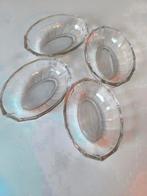 Art deco kommetjes, VSL, Huis en Inrichting, Keuken | Servies, Ophalen of Verzenden