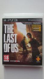 game play station 3, Games en Spelcomputers, Games | Sony PlayStation 3, Ophalen, Gebruikt, Vanaf 18 jaar, Shooter