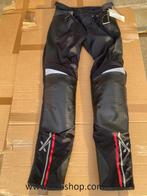 BMW MOTORBROEK NIEUW XRIDE HEREN 98 OE 76111540241, Motoren, Ophalen of Verzenden, -, -, -