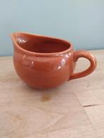 BOCH kannetje, Antiek en Kunst, Antiek | Keramiek en Aardewerk, Ophalen of Verzenden