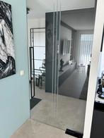 NIEUWE glazen deur, 215 cm of meer, Binnendeur, Nieuw, Glas
