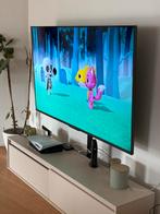 Tele ambilight a vendre, TV, Hi-fi & Vidéo, Télévisions, Enlèvement, Comme neuf, Philips