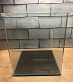 Dennerle 30 liter, Ophalen, Gebruikt