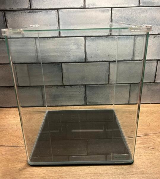 Dennerle aquarium, Animaux & Accessoires, Poissons | Aquariums & Accessoires, Utilisé, Enlèvement