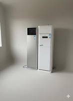 climatiseur et chauffage marque gree, Enlèvement, Utilisé