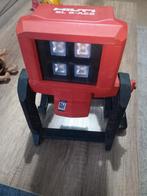 Hilti projecteur a22v, Bricolage & Construction, Générateurs, Enlèvement ou Envoi