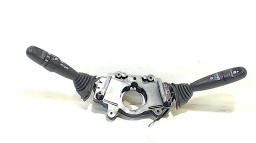 COMBISCHAKELAAR STUUR Daewoo / Chevrolet Spark, Auto-onderdelen, Dashboard en Schakelaars, Daewoo, Gebruikt