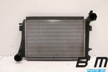 Laadluchtkoeler VW Passat B6 Variant 2006 beschikbaar voor biedingen