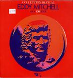 Vinyl, LP   -   Eddy Mitchell – Collection Recital Vol. 4 "", Ophalen of Verzenden, Overige formaten
