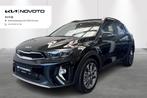 Kia Stonic 1.0 T 100 Inspire Plus DCT (automatique), Neuf, 135 g/km, Entreprise, Electronic Stability Program (ESP)
