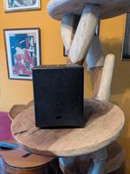 Marshall Lifestyle Uxbridge Voice Google Assistant, Ophalen, Zo goed als nieuw, Overige typen, Overige merken