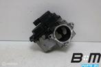 EGR gasklephuis VW Passat B6 2.0 TDI CBD 03L131501G, Utilisé