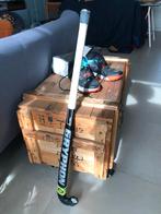 Hockey materiaal, Sport en Fitness, Ophalen, Gebruikt