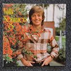 Willy Sommers: Willy Sommers 8 (LP), Cd's en Dvd's, Vinyl | Nederlandstalig, Ophalen of Verzenden