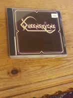 Cd van Queensryche, Cd's en Dvd's, Cd's | Hardrock en Metal, Ophalen of Verzenden, Zo goed als nieuw