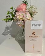 Parfum 145, Enlèvement ou Envoi, Neuf