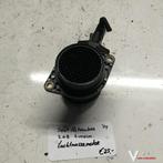 Seat Alhambra 2.0 B   6 Versnellingen 2004   Luchtmassameter, -, Utilisé, -, -