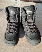 Meindl wandelschoenen, Sport en Fitness, Bergsport en Wandelen, Ophalen, Zo goed als nieuw, Schoenen