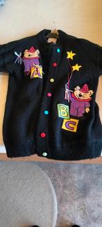 Zwarte golf, Kleding | Dames, Homewear, Zwart, Zo goed als nieuw, Ophalen, ANDERE