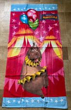 Badtextiel, Huis en Inrichting, Badkamer | Badtextiel en Accessoires, Ophalen of Verzenden, Handdoek