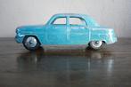 Ford Zephyr  Mark I (1951-1956)., Enlèvement ou Envoi, Utilisé, Voiture, Dinky Toys