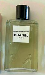 Edimbourg chanel les eaux, Collections, Parfums, Enlèvement, Comme neuf
