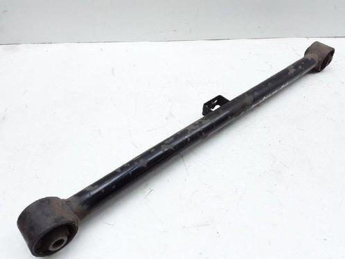 STABILISATORSTANG ACHTER Toyota FJ Cruiser (GSJ15), Auto-onderdelen, Ophanging en Onderstel, Toyota, Gebruikt