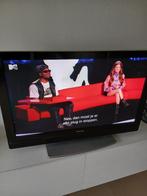 tv pioneer, Audio, Tv en Foto, Ophalen, Gebruikt, 100 cm of meer, Pioneer