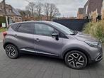 Renault Captur, Auto's, Renault, 4 deurs, Particulier, SUV of Terreinwagen, Captur