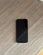 Apple iPhone 12 mini, Télécoms, Enlèvement, Noir, 128 GB, IPhone 12 Mini