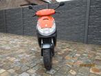 Peugeot Vivacity, Fietsen en Brommers, Ophalen, Gebruikt, Klasse A (25 km/u), Benzine
