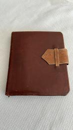 Poezie tweede wereldoorlog WW2, Boeken, Gedichten en Poëzie, Ophalen, Gelezen