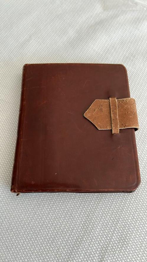 Poezie tweede wereldoorlog WW2, Boeken, Gedichten en Poëzie, Gelezen, Ophalen