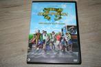 dvd Fc de kampioenen, Cd's en Dvd's, Dvd's | Tv en Series, Alle leeftijden, Ophalen of Verzenden, Zo goed als nieuw, Komedie