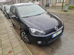 Golf 6, Auto's, Volkswagen, Particulier, Te koop, Golf